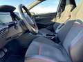 Volkswagen Golf GTI 2.0 TSI Clubsport DSG 221kW Gris - thumbnail 12