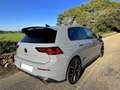 Volkswagen Golf GTI 2.0 TSI Clubsport DSG 221kW Gris - thumbnail 5