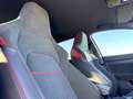 Volkswagen Golf GTI 2.0 TSI Clubsport DSG 221kW Gris - thumbnail 11