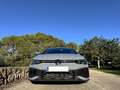 Volkswagen Golf GTI 2.0 TSI Clubsport DSG 221kW Gris - thumbnail 8