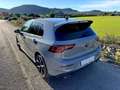 Volkswagen Golf GTI 2.0 TSI Clubsport DSG 221kW Gris - thumbnail 3