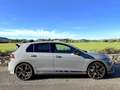 Volkswagen Golf GTI 2.0 TSI Clubsport DSG 221kW Gris - thumbnail 6
