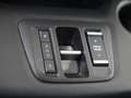 Opel Combo-e Life Edition 50 kWh | Navigatie | Cruise Control | 360 Grey - thumbnail 10