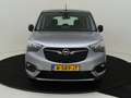 Opel Combo-e Life Edition 50 kWh | Navigatie | Cruise Control | 360 Gris - thumbnail 20