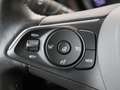 Opel Combo-e Life Edition 50 kWh | Navigatie | Cruise Control | 360 Gris - thumbnail 16
