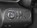 Opel Combo-e Life Edition 50 kWh | Navigatie | Cruise Control | 360 Gris - thumbnail 26