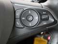 Opel Combo-e Life Edition 50 kWh | Navigatie | Cruise Control | 360 Grau - thumbnail 17