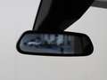 Opel Combo-e Life Edition 50 kWh | Navigatie | Cruise Control | 360 Grijs - thumbnail 24