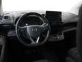 Opel Combo-e Life Edition 50 kWh | Navigatie | Cruise Control | 360 Grigio - thumbnail 4