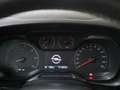 Opel Combo-e Life Edition 50 kWh | Navigatie | Cruise Control | 360 Grey - thumbnail 5