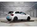 Volkswagen Polo R-Line 1.0 TSI DSG Pano Kamera 17 Zoll ACC Grau - thumbnail 3