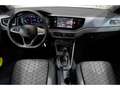 Volkswagen Polo R-Line 1.0 TSI DSG Pano Kamera 17 Zoll ACC Grau - thumbnail 6