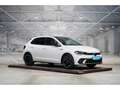 Volkswagen Polo R-Line 1.0 TSI DSG Pano Kamera 17 Zoll ACC Grau - thumbnail 4