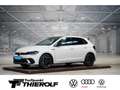 Volkswagen Polo R-Line 1.0 TSI DSG Pano Kamera 17 Zoll ACC Grau - thumbnail 1