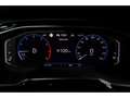 Volkswagen Polo R-Line 1.0 TSI DSG Pano Kamera 17 Zoll ACC Grau - thumbnail 8