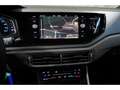 Volkswagen Polo R-Line 1.0 TSI DSG Pano Kamera 17 Zoll ACC Grau - thumbnail 9