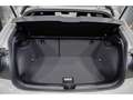 Volkswagen Polo R-Line 1.0 TSI DSG Pano Kamera 17 Zoll ACC Grau - thumbnail 11