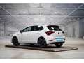 Volkswagen Polo R-Line 1.0 TSI DSG Pano Kamera 17 Zoll ACC Grau - thumbnail 2