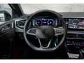 Volkswagen Polo R-Line 1.0 TSI DSG Pano Kamera 17 Zoll ACC Grau - thumbnail 7