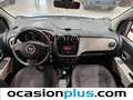 Dacia Lodgy 1.2 TCE Laureate 5pl. 115 Blanco - thumbnail 6