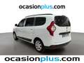 Dacia Lodgy 1.2 TCE Laureate 5pl. 115 Blanco - thumbnail 3