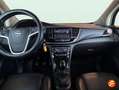 Opel Mokka X 1.4T S&S Edition 4x2 Rojo - thumbnail 12