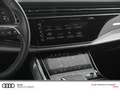 Audi Q7 50 TDI quattro S-LINE TIPTRONIC LED NAV SHZ   RÜFA Schwarz - thumbnail 14