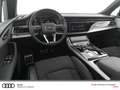 Audi Q7 50 TDI quattro S-LINE TIPTRONIC LED NAV SHZ   RÜFA Schwarz - thumbnail 13