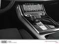Audi Q7 50 TDI quattro S-LINE TIPTRONIC LED NAV SHZ   RÜFA Schwarz - thumbnail 16