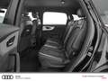 Audi Q7 50 TDI quattro S-LINE TIPTRONIC LED NAV SHZ   RÜFA Schwarz - thumbnail 12