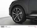 Audi Q7 50 TDI quattro S-LINE TIPTRONIC LED NAV SHZ   RÜFA Schwarz - thumbnail 7