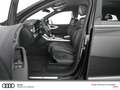 Audi Q7 50 TDI quattro S-LINE TIPTRONIC LED NAV SHZ   RÜFA Schwarz - thumbnail 12