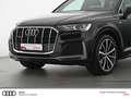 Audi Q7 50 TDI quattro S-LINE TIPTRONIC LED NAV SHZ   RÜFA Schwarz - thumbnail 7