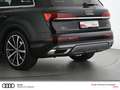 Audi Q7 50 TDI quattro S-LINE TIPTRONIC LED NAV SHZ   RÜFA Schwarz - thumbnail 9