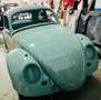 Volkswagen Escarabajo Vert - thumbnail 10