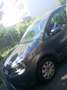 Volkswagen Touran Touran Trendline 1,6 BMT TDI DPF Trendline Grau - thumbnail 3