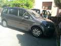 Volkswagen Touran Touran Trendline 1,6 BMT TDI DPF Trendline Grau - thumbnail 2