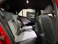 Volkswagen ID.3 Nuevo  Pro S Tour 204 CV (150 kW) (E123MJ19) Negro - thumbnail 11
