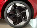 Volkswagen ID.3 Nuevo  Pro S Tour 204 CV (150 kW) (E123MJ19) Negro - thumbnail 4