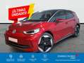Volkswagen ID.3 Nuevo  Pro S Tour 204 CV (150 kW) (E123MJ19) Negro - thumbnail 1