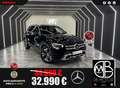 Mercedes-Benz GLC 200 GLC 200 d Business 4matic auto Negro - thumbnail 1