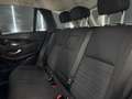 Mercedes-Benz GLC 200 GLC 200 d Business 4matic auto Negro - thumbnail 10
