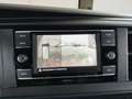 Volkswagen Trendline lang FWD Blanco - thumbnail 19