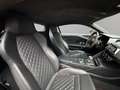 Audi R8 5.2 FSI performance S tronic quattro Red - thumbnail 12