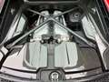 Audi R8 5.2 FSI performance S tronic quattro Red - thumbnail 17