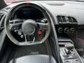Audi R8 5.2 FSI performance S tronic quattro Rouge - thumbnail 10
