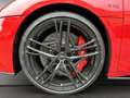 Audi R8 5.2 FSI performance S tronic quattro Rot - thumbnail 16