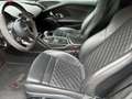 Audi R8 5.2 FSI performance S tronic quattro Rouge - thumbnail 9