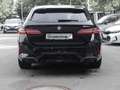 BMW 520 d Leas ab 488€, M-Sport, LHZ, Pano,SHZ, Memory,DA+ Zwart - thumbnail 5
