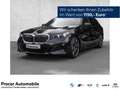 BMW 520 d Leas ab 488€, M-Sport, LHZ, Pano,SHZ, Memory,DA+ Zwart - thumbnail 1